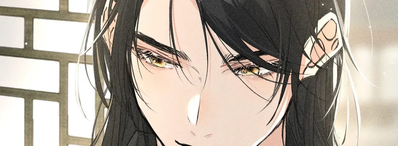 17 这事本王不吃亏96