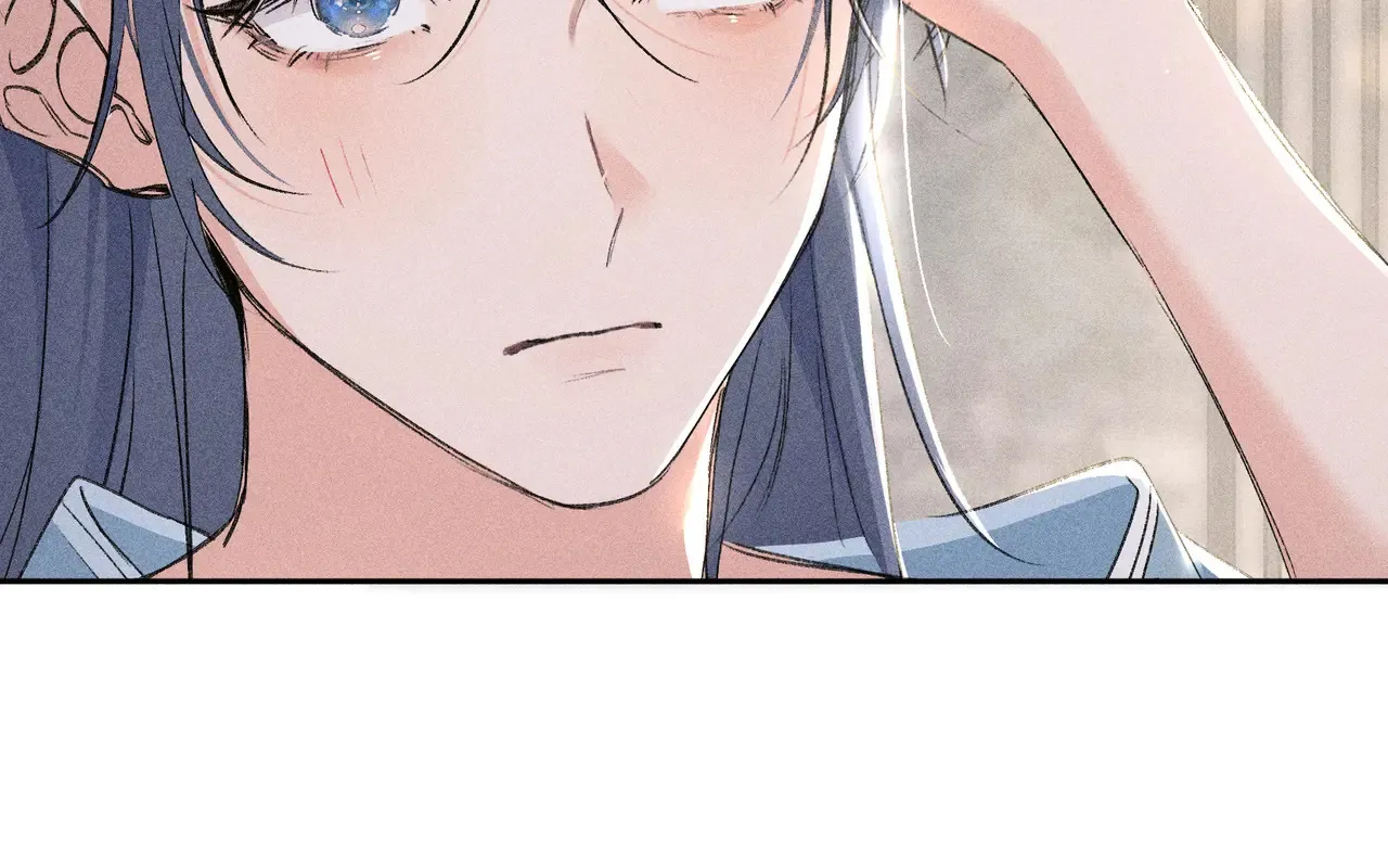 17 这事本王不吃亏68