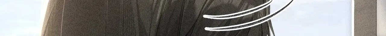 18 皇兄这里有变态82