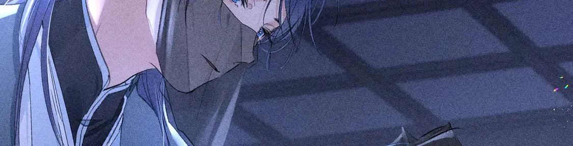 12 要本王教教你么32