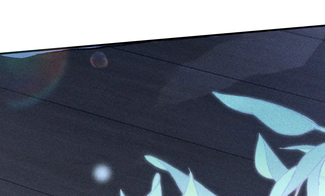 15 诱敌太深可以进52