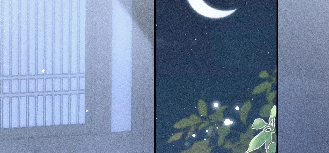 16 郁赐你真是禽兽34