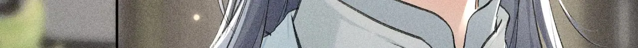 20 换个人你也可以？11