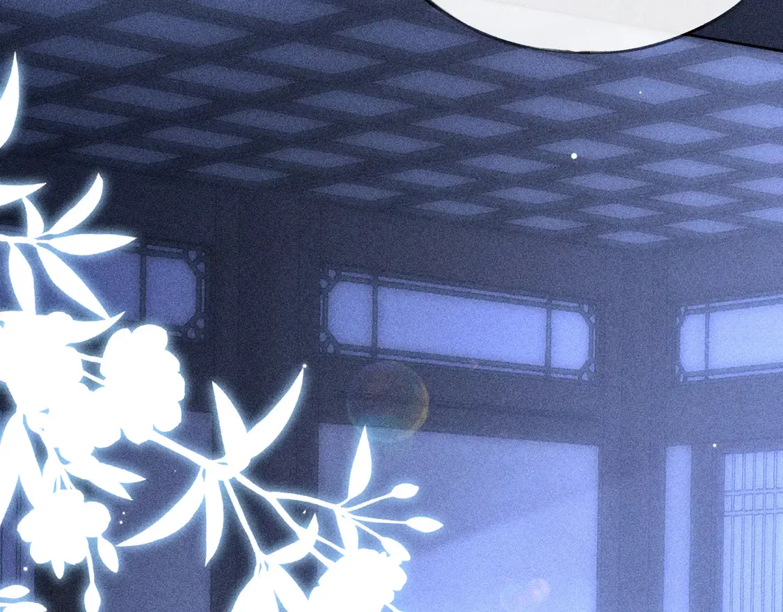 15 诱敌太深可以进49