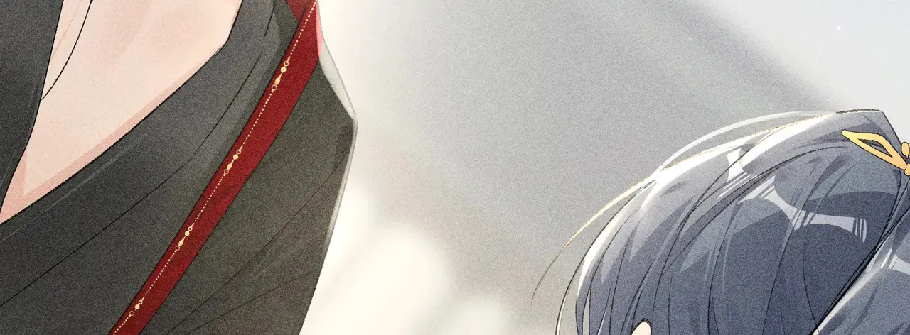 17 这事本王不吃亏102