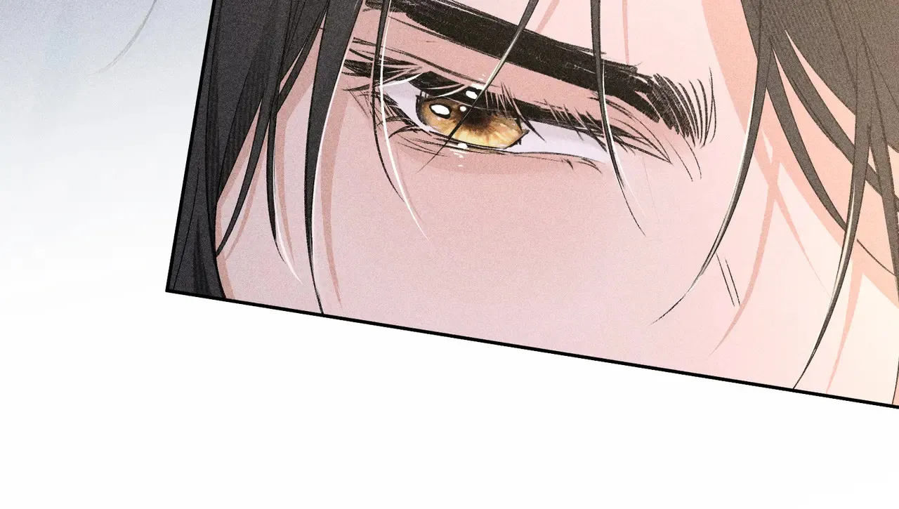 17 这事本王不吃亏18