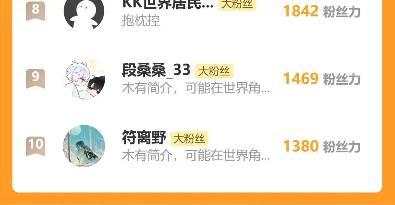18 皇兄这里有变态105