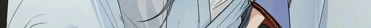 20 换个人你也可以？8