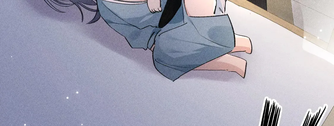 16 郁赐你真是禽兽56