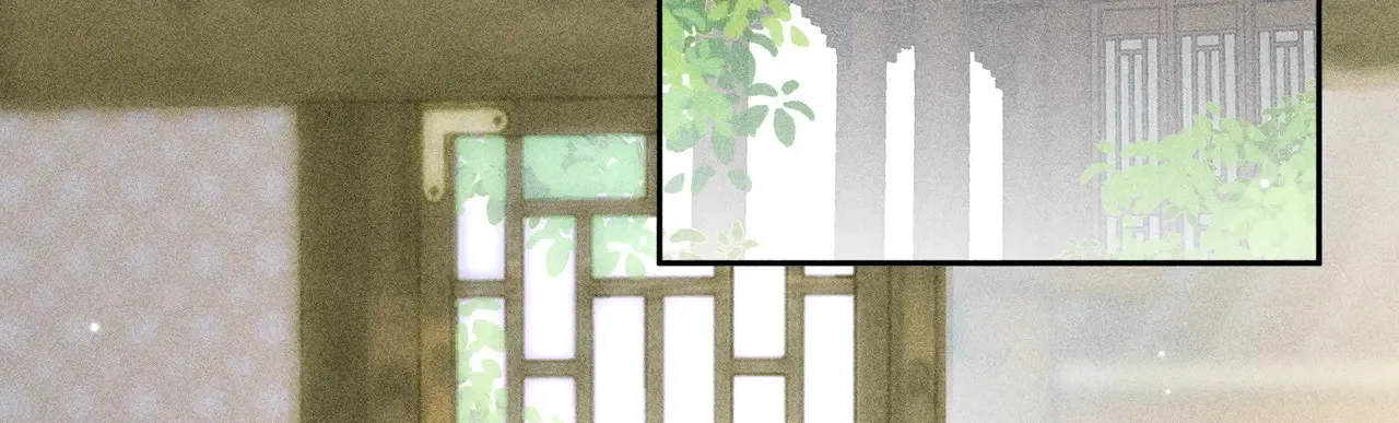 17 这事本王不吃亏78