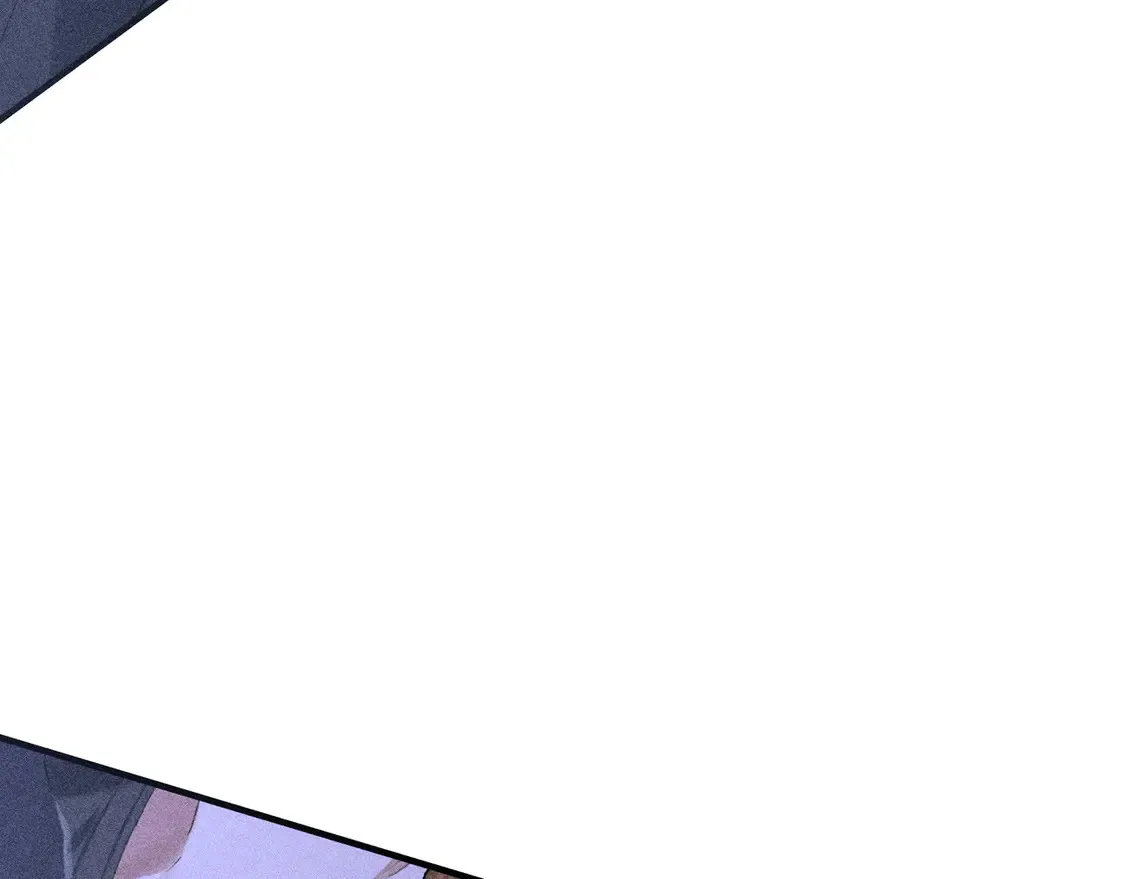 14 分明是想轻薄我17
