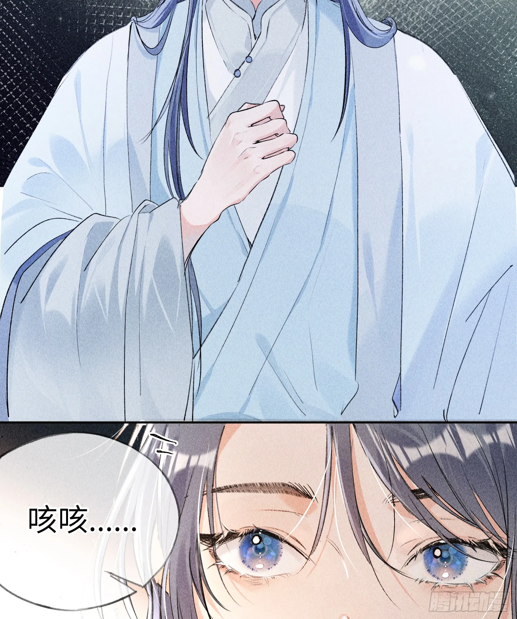 05 仿佛未曾翻红浪29