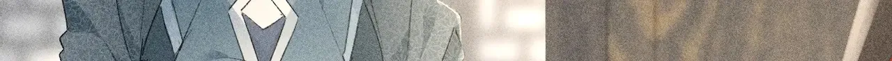 18 皇兄这里有变态88