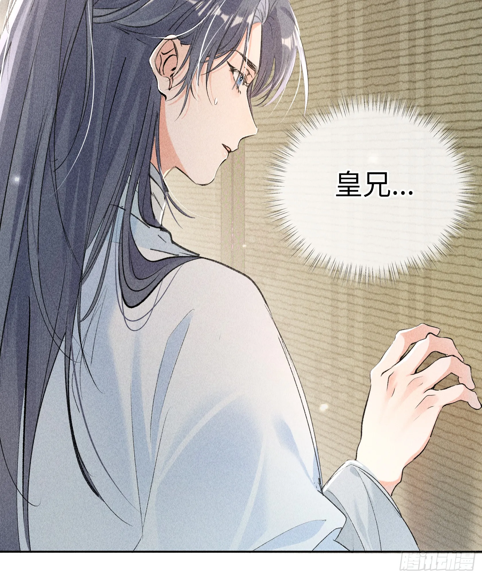 05 仿佛未曾翻红浪33