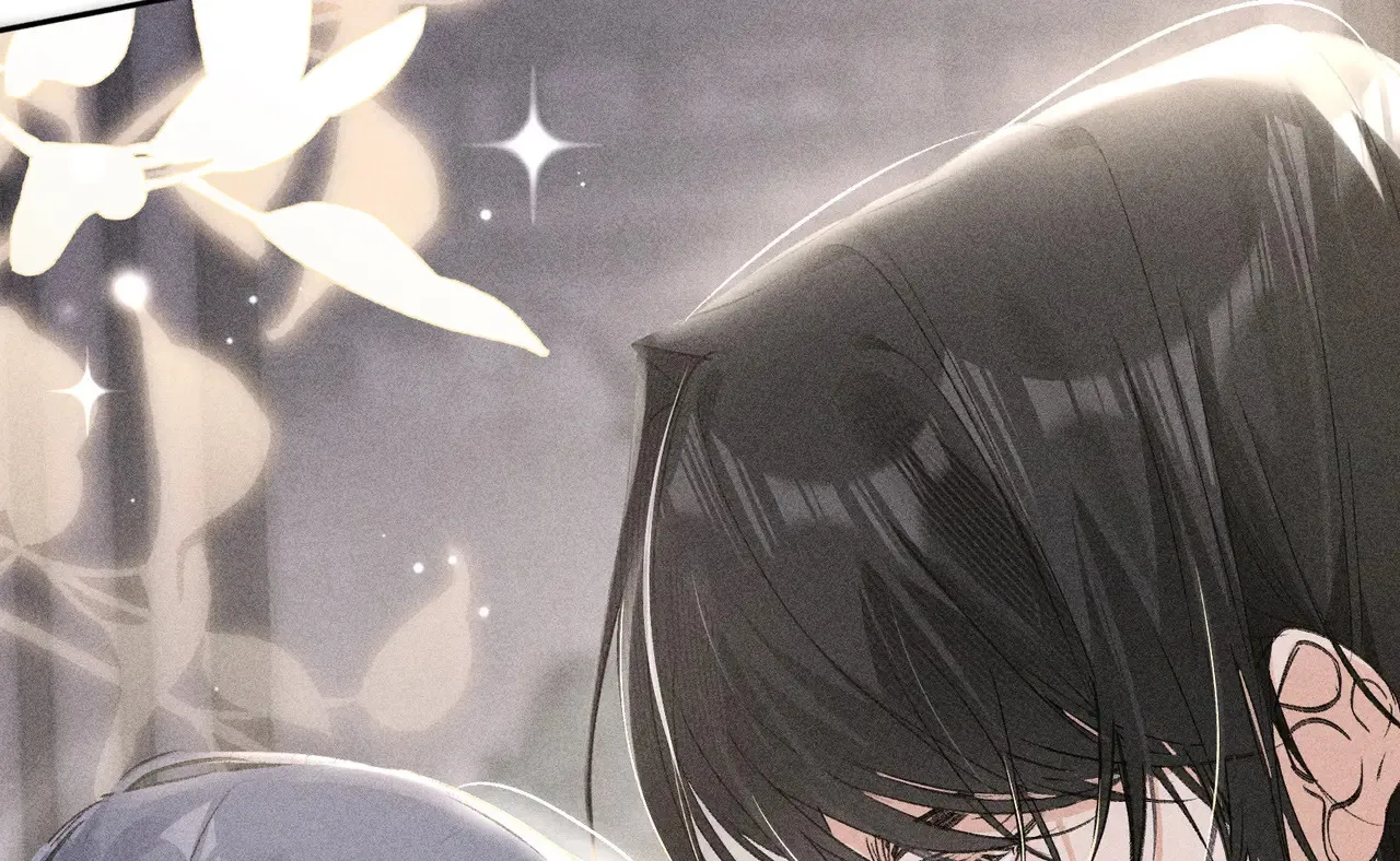 17 这事本王不吃亏62