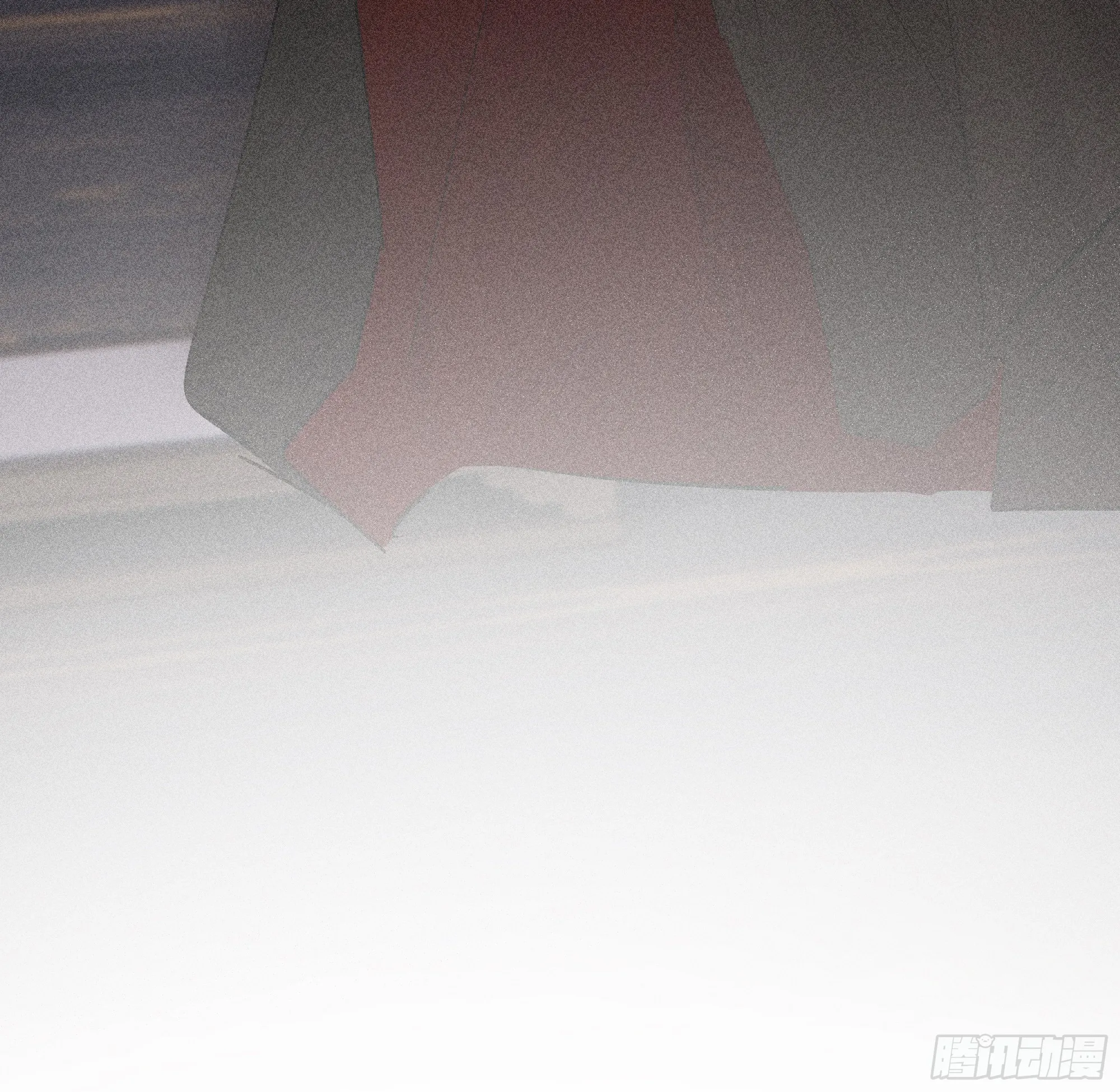 02 姑娘腰肢真细软25