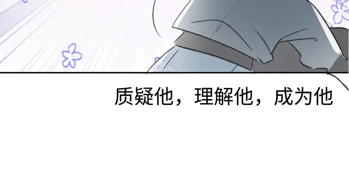 12 要本王教教你么129