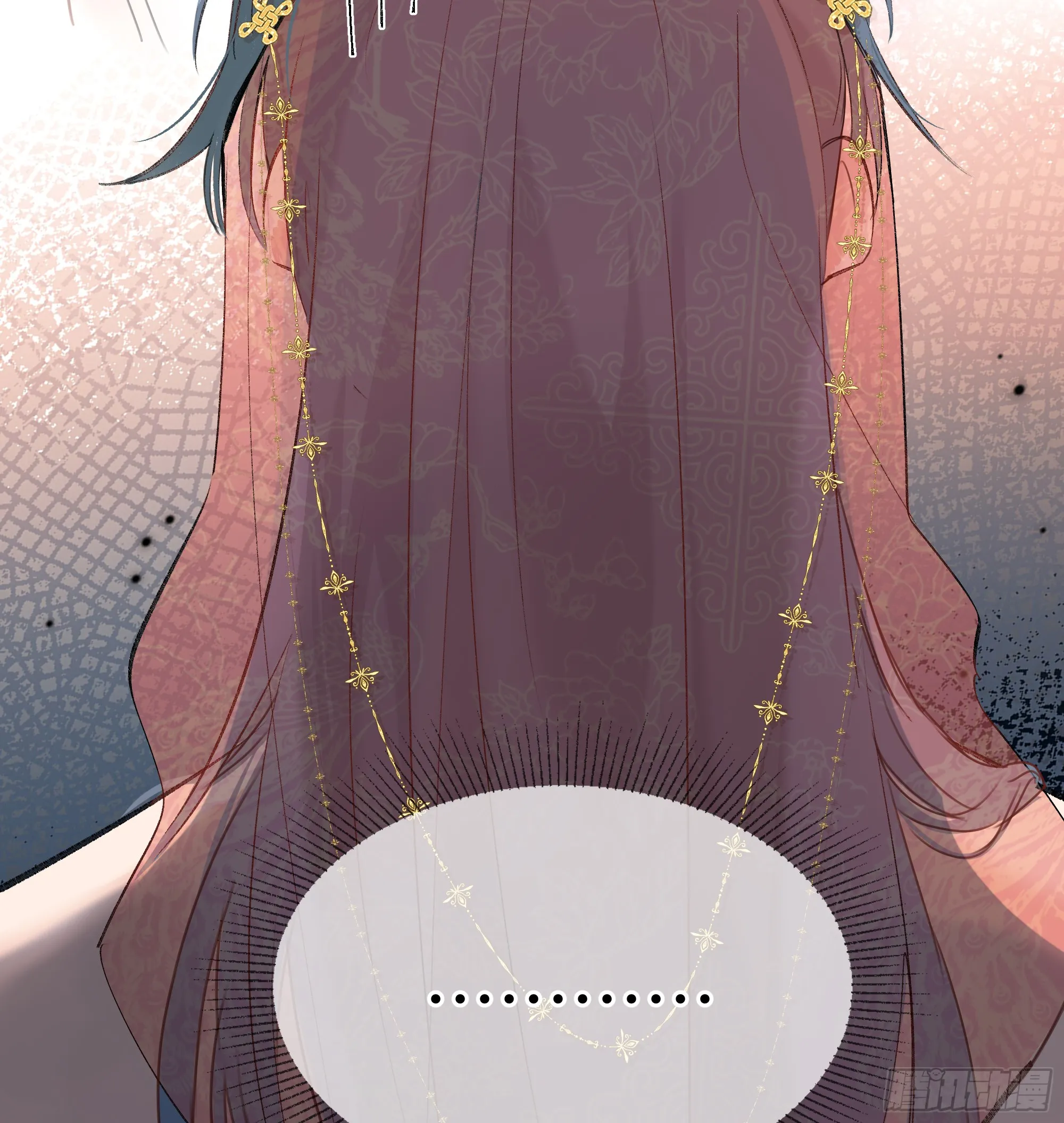 02 姑娘腰肢真细软13