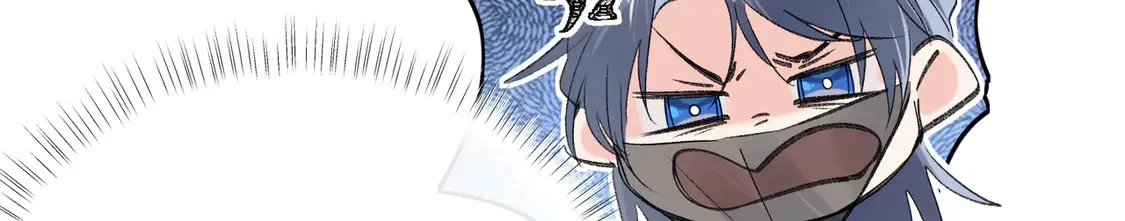 13 而今你是阶下囚82