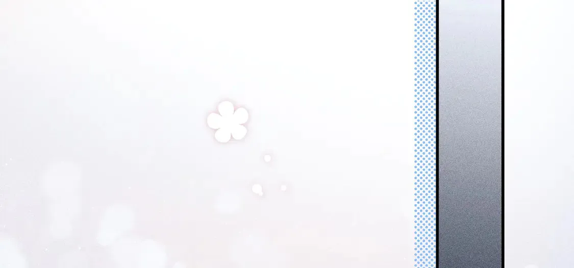 16 郁赐你真是禽兽32