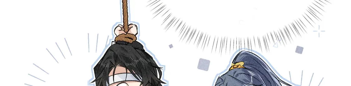 13 而今你是阶下囚96
