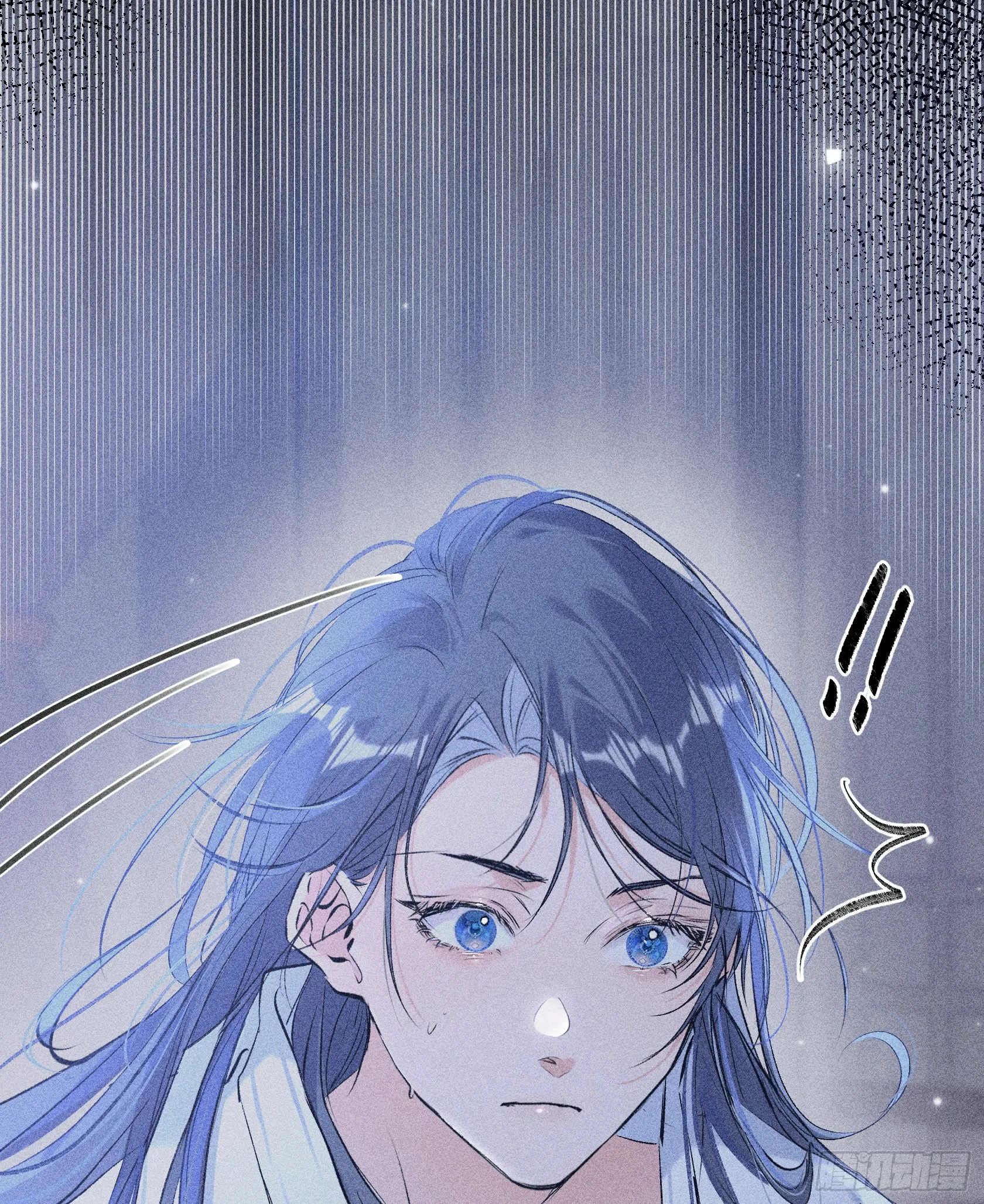 09 夜深忽梦少年事59