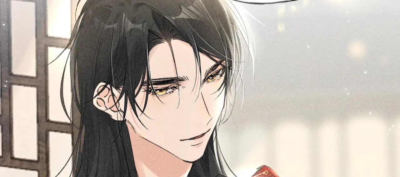 17 这事本王不吃亏108
