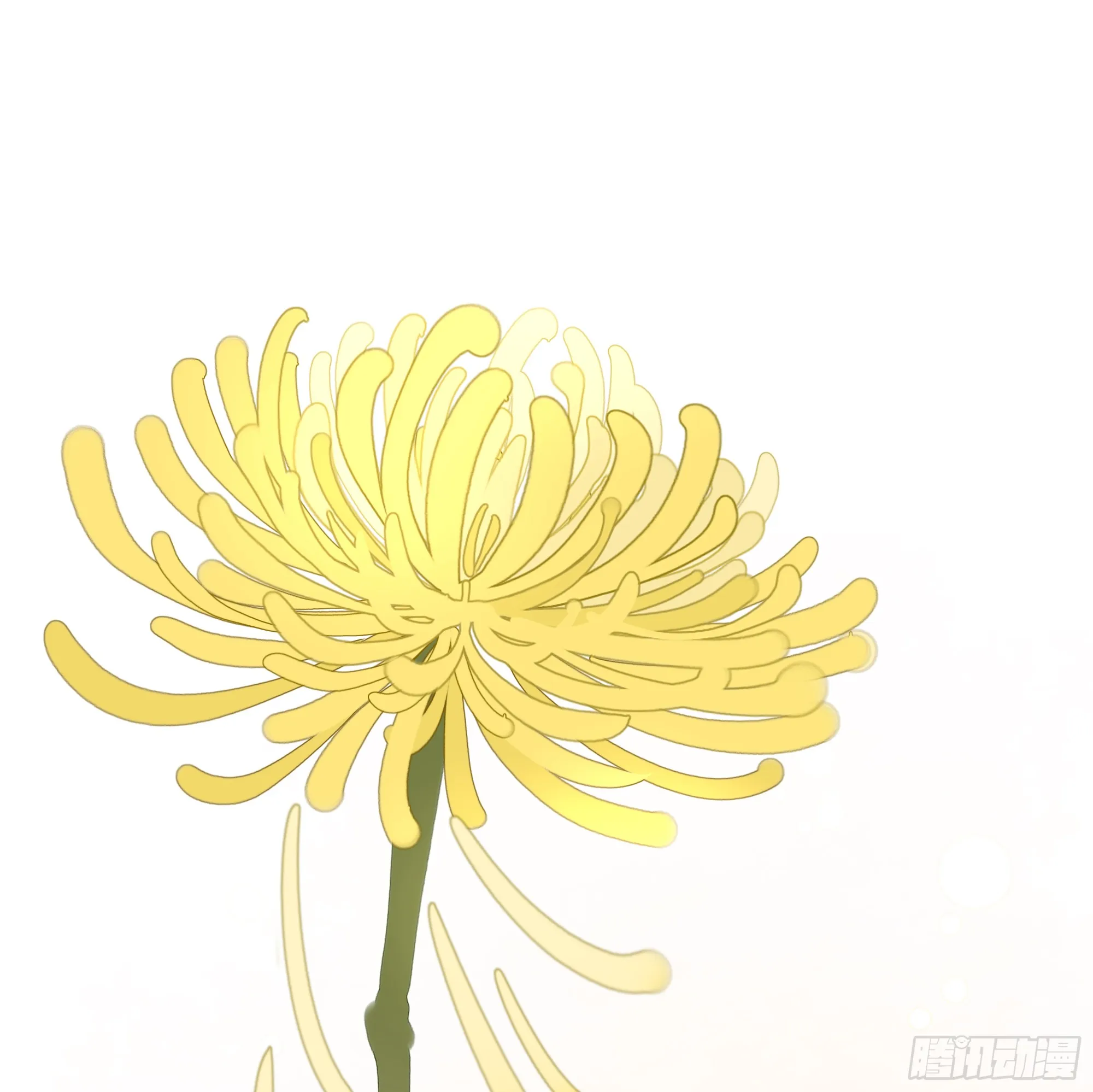 03 本王不会吃了你37