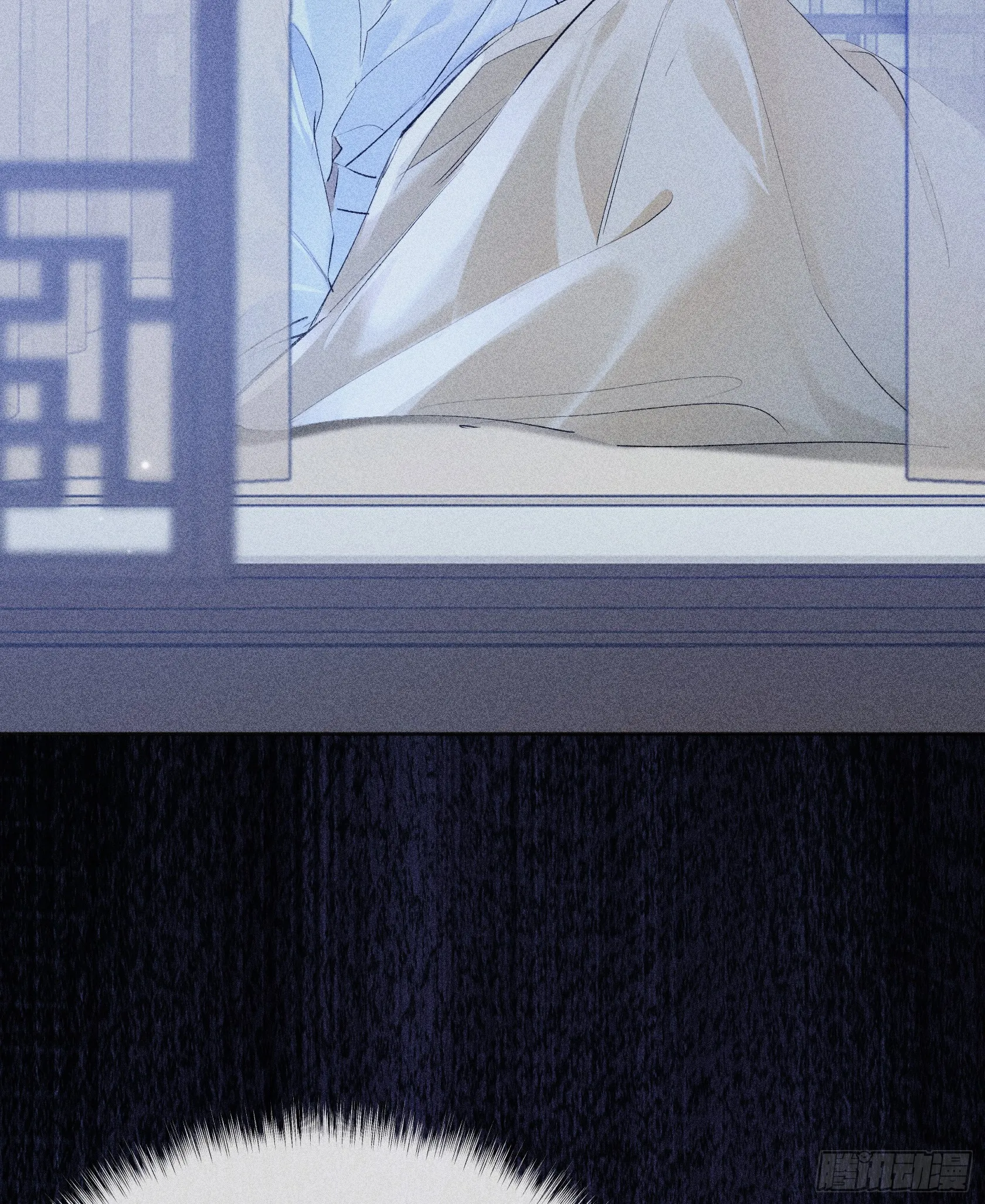09 夜深忽梦少年事62