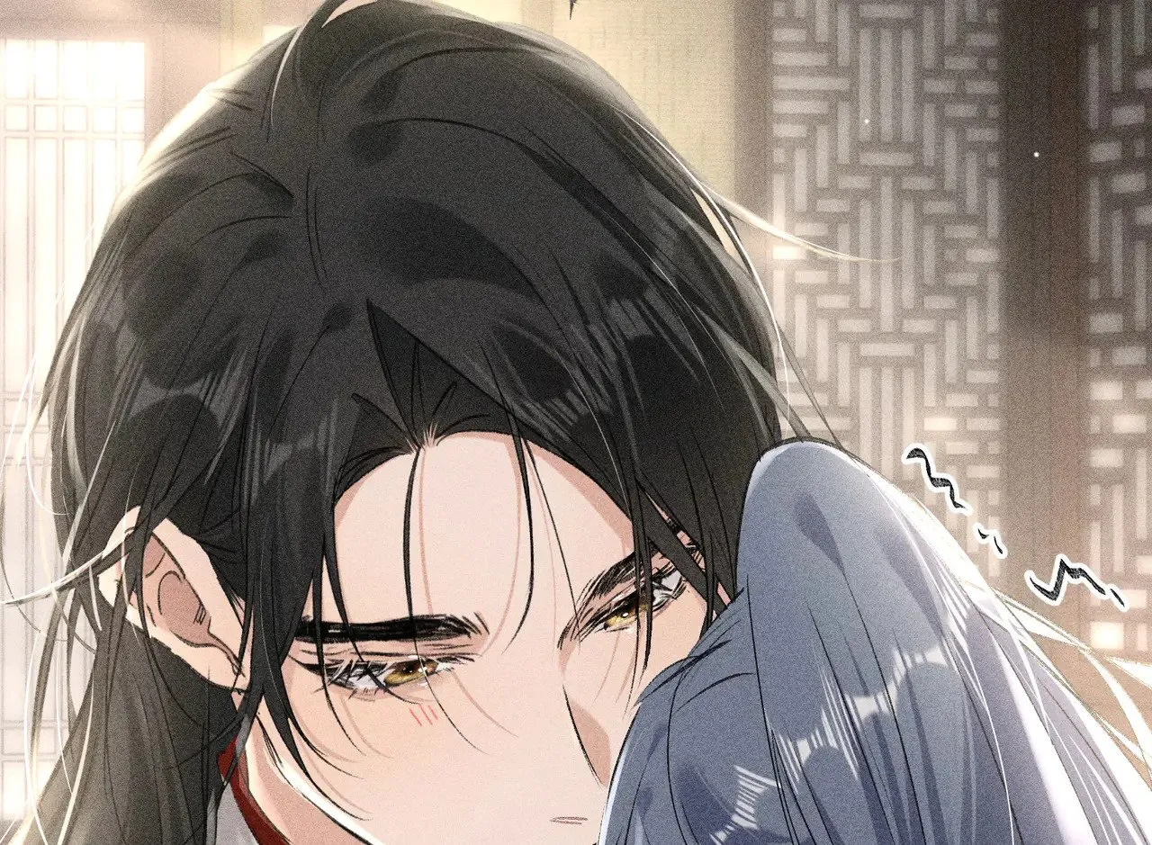 20 换个人你也可以？77