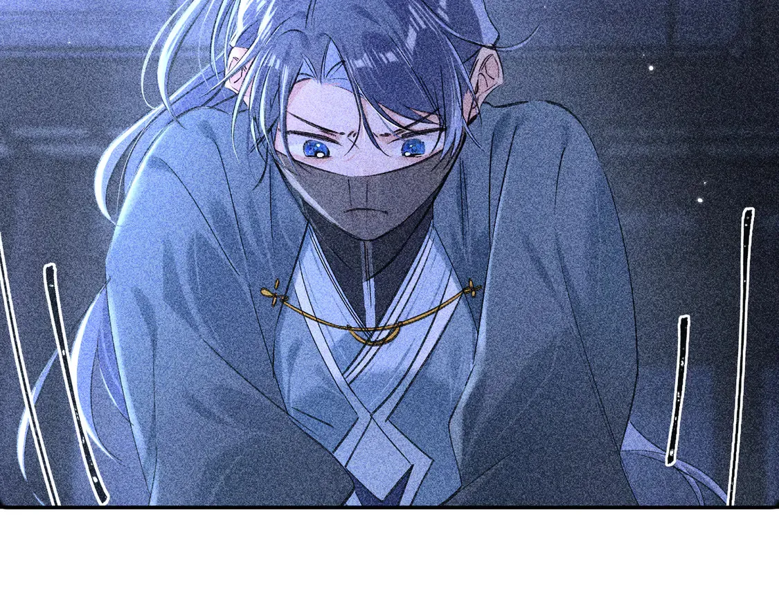 13 而今你是阶下囚37