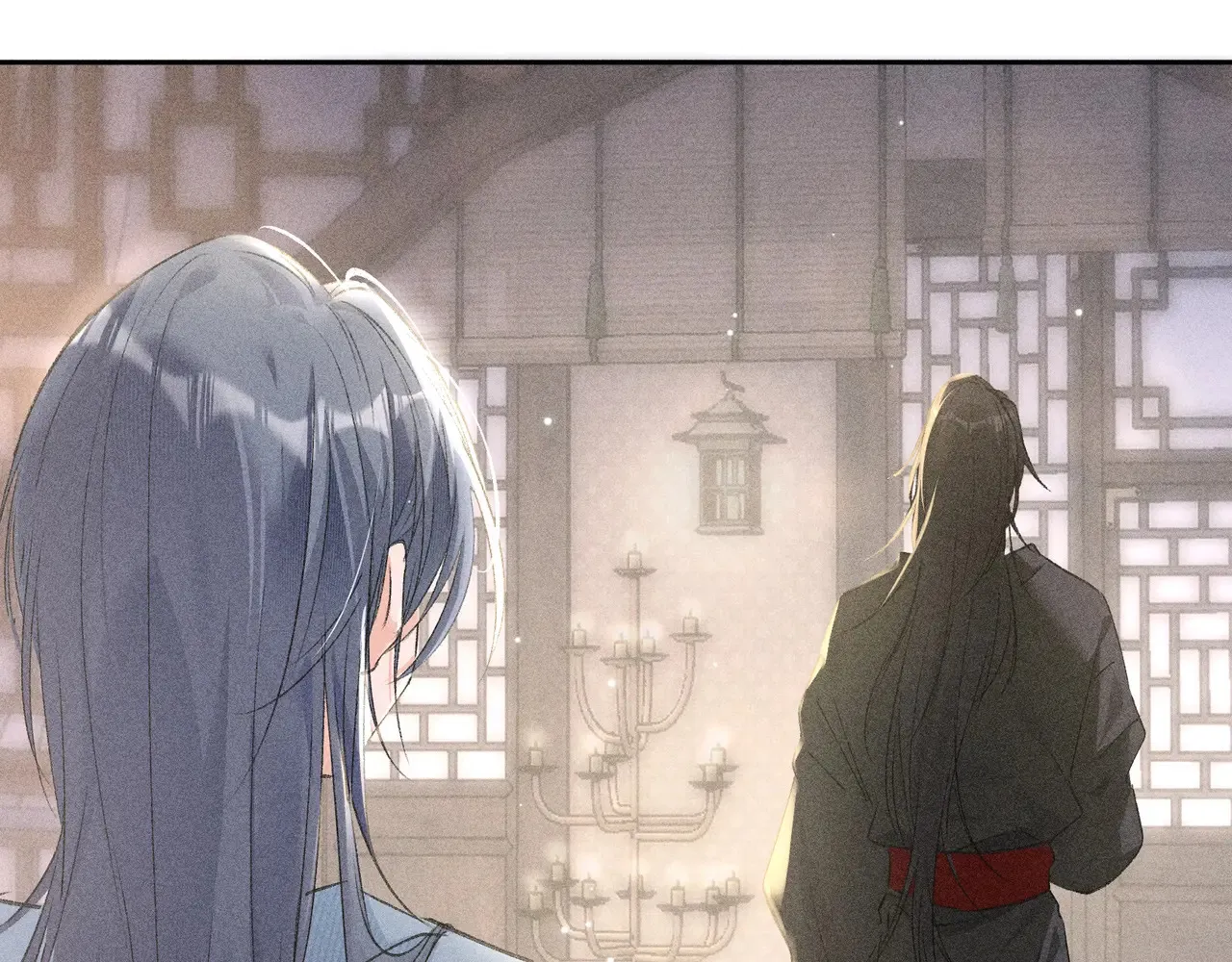 17 这事本王不吃亏69
