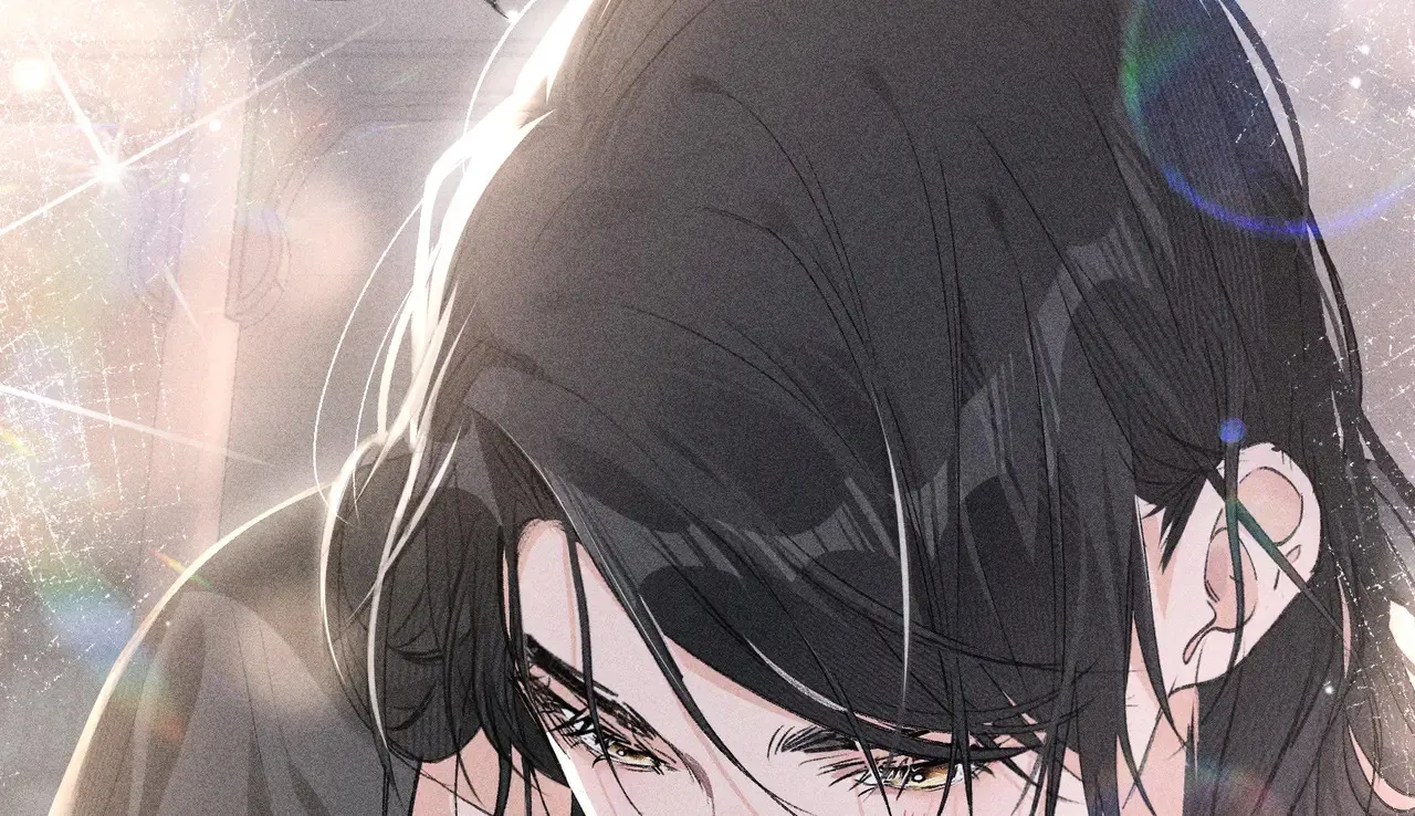 17 这事本王不吃亏52