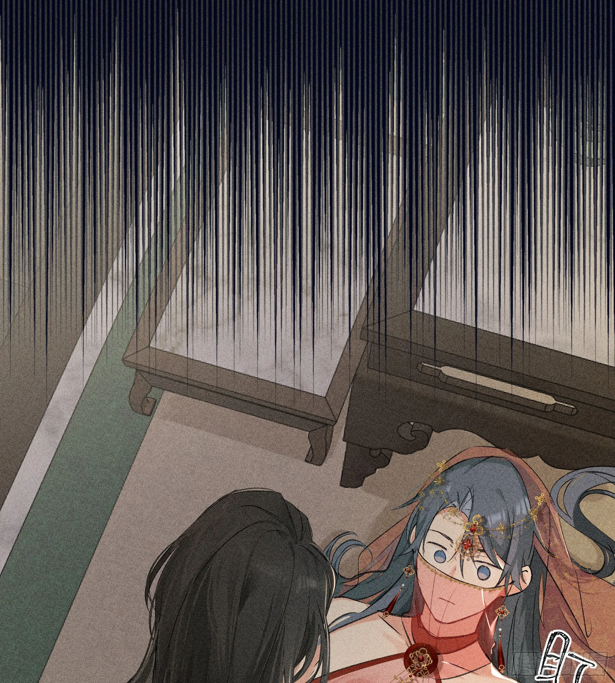 02 姑娘腰肢真细软55