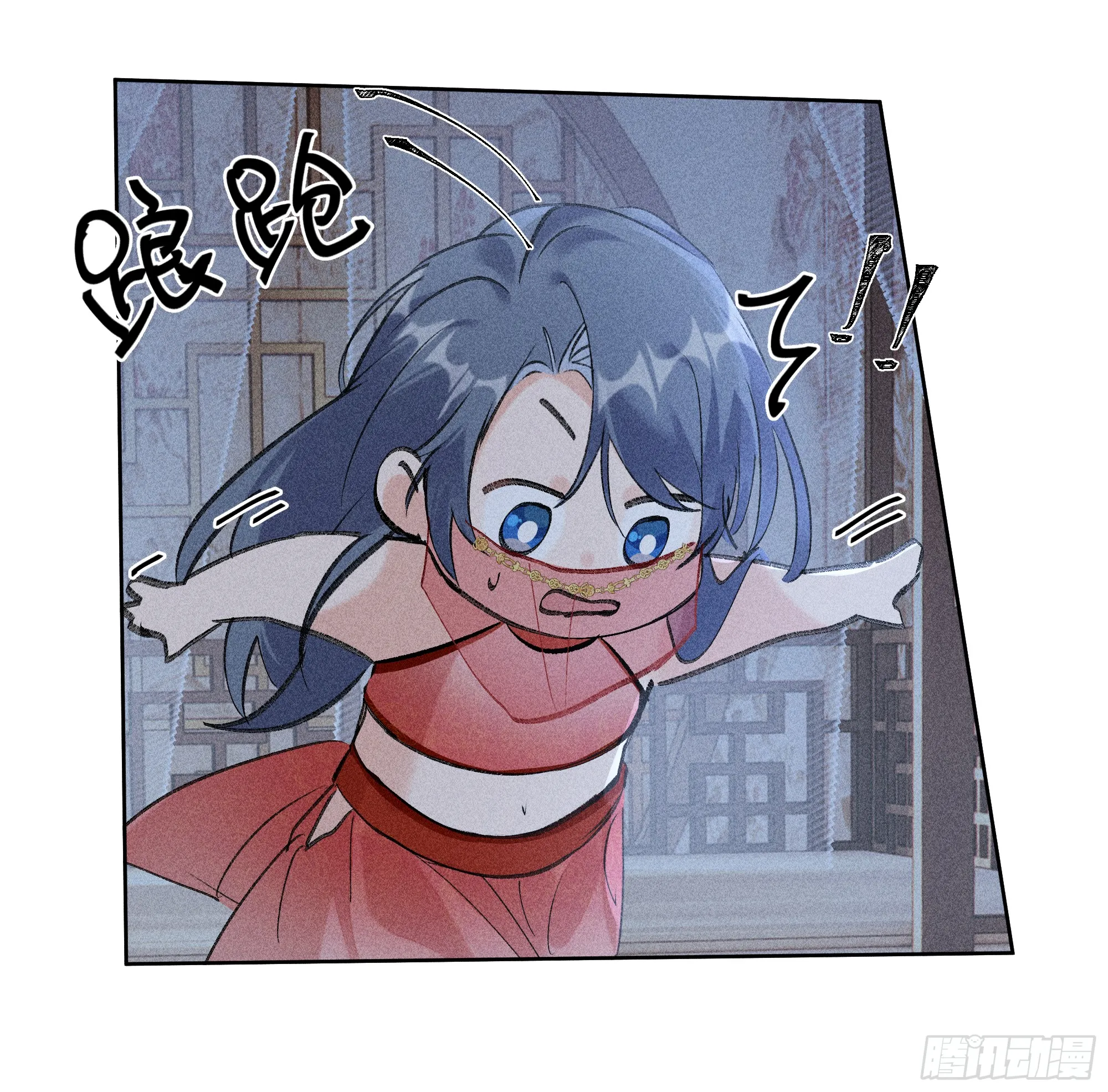 04 是你先招惹我的40