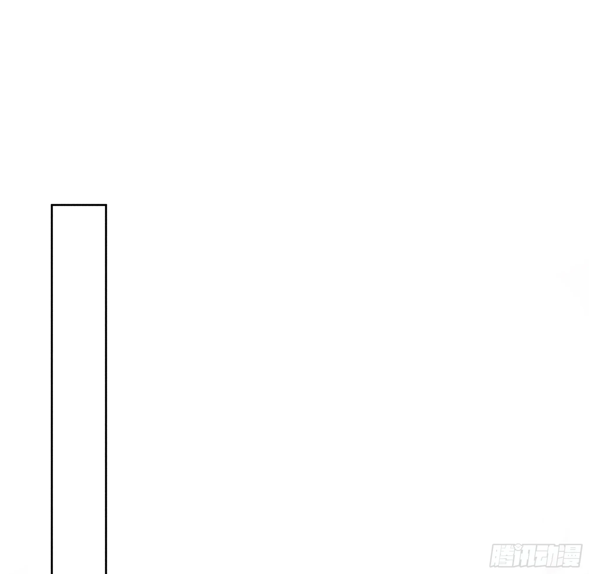 02 姑娘腰肢真细软18