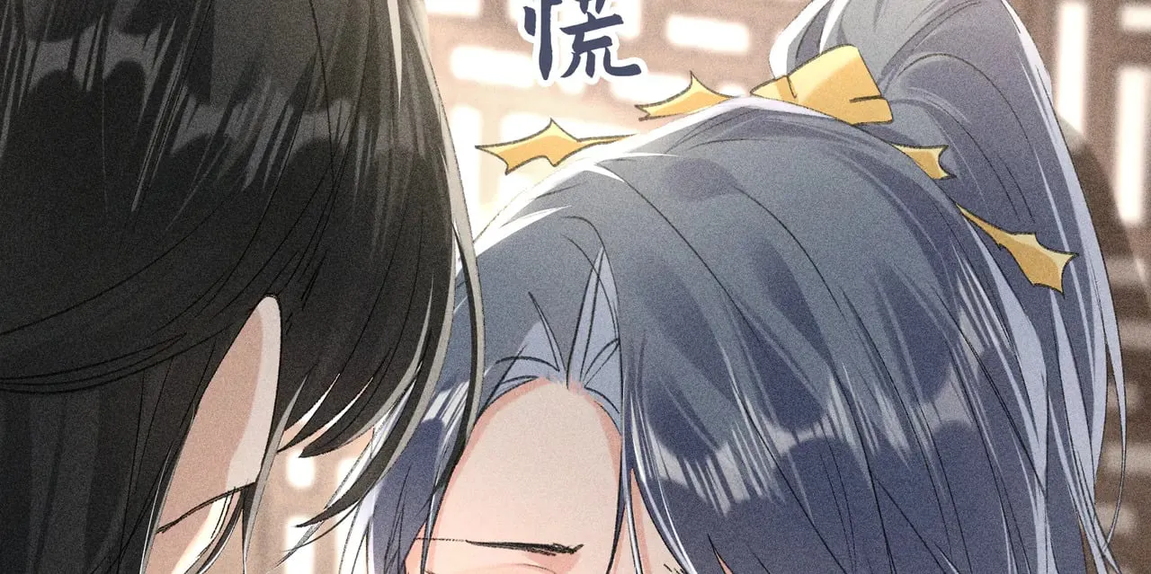 21 他竟然变本加厉40