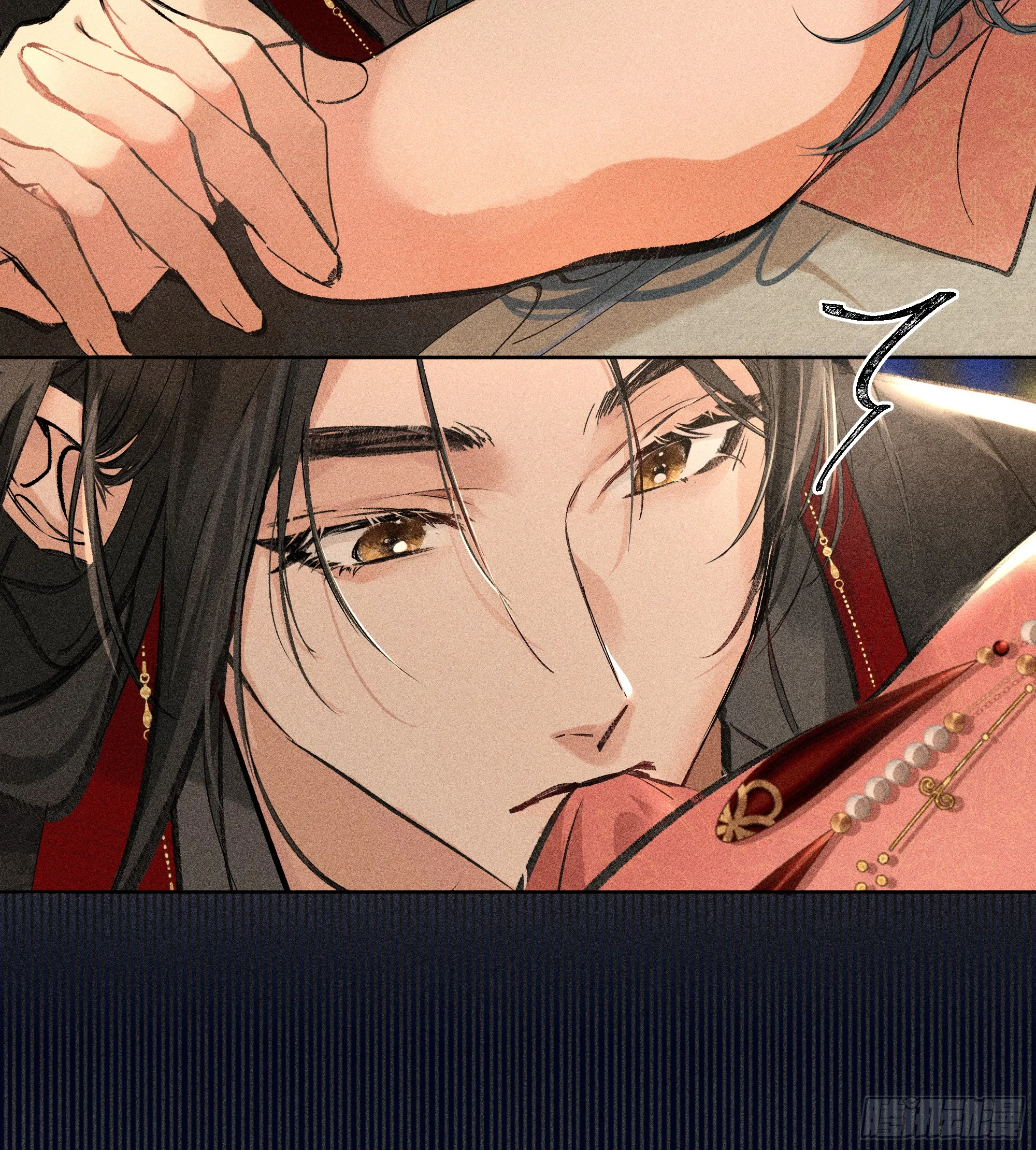 02 姑娘腰肢真细软54