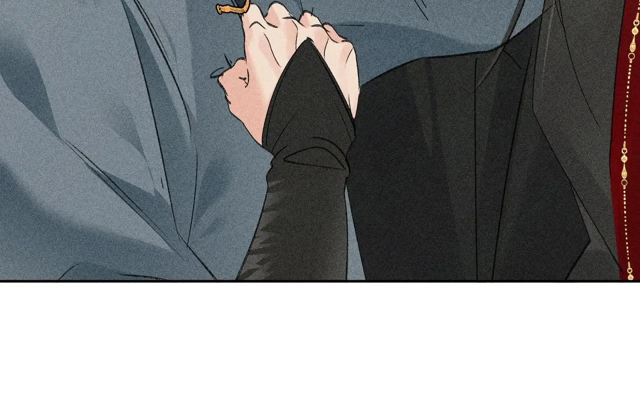 18 皇兄这里有变态60