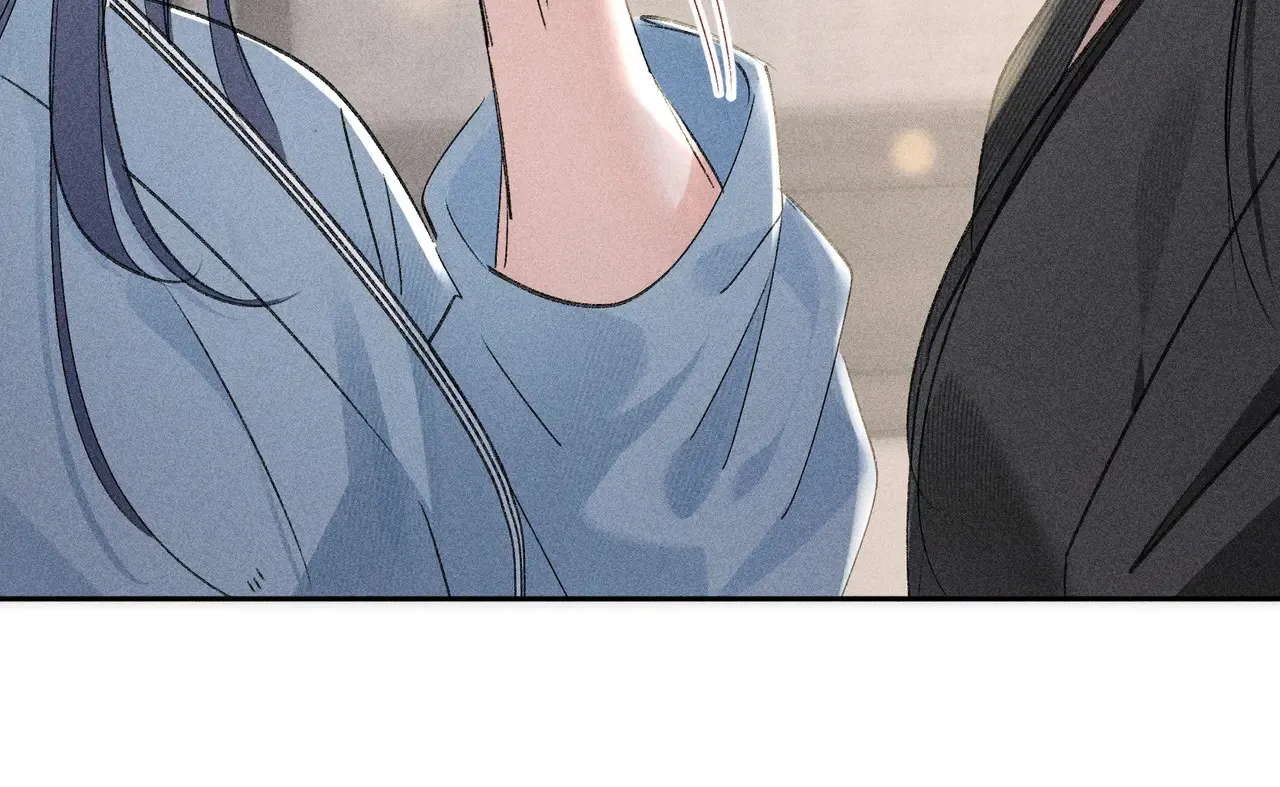17 这事本王不吃亏64