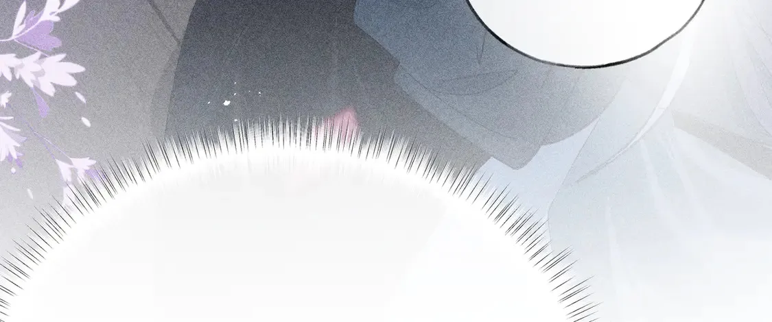 12 要本王教教你么117