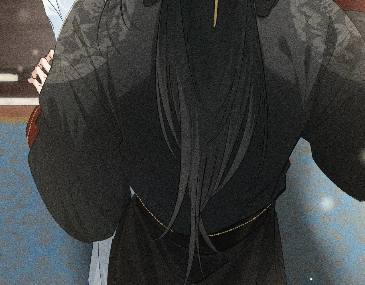 20 换个人你也可以？32