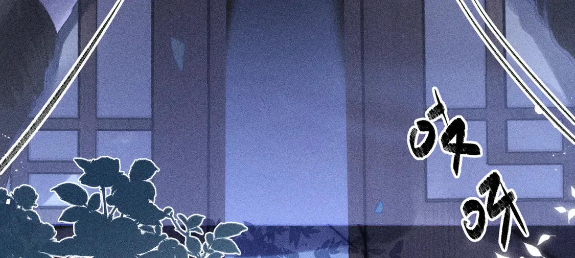 12 要本王教教你么20