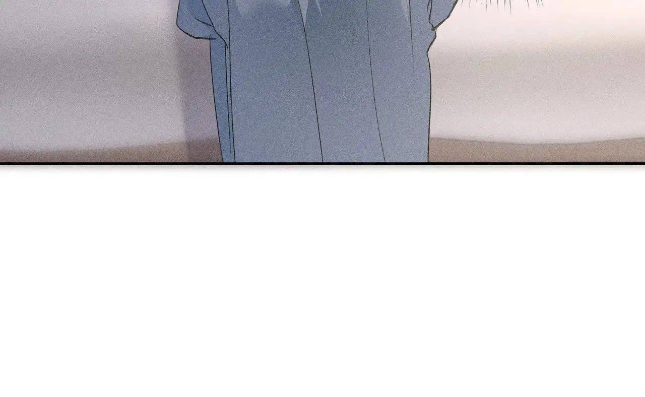 17 这事本王不吃亏74