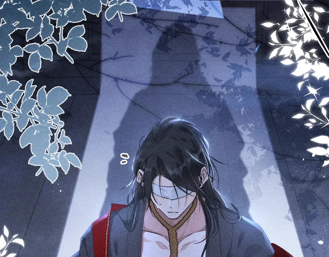 12 要本王教教你么21