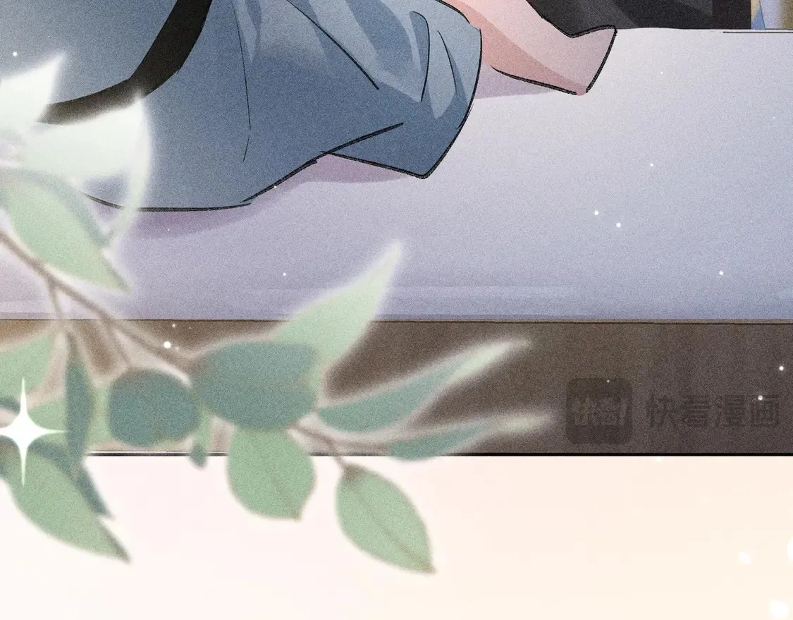 16 郁赐你真是禽兽63