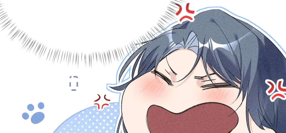 16 郁赐你真是禽兽30