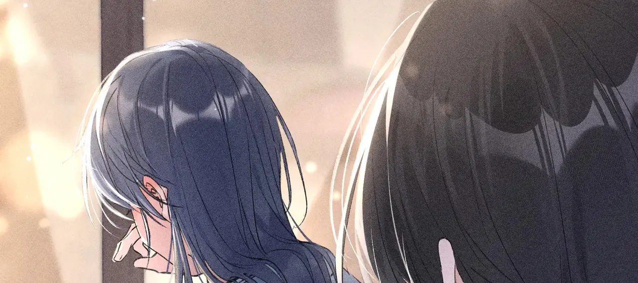 17 这事本王不吃亏28