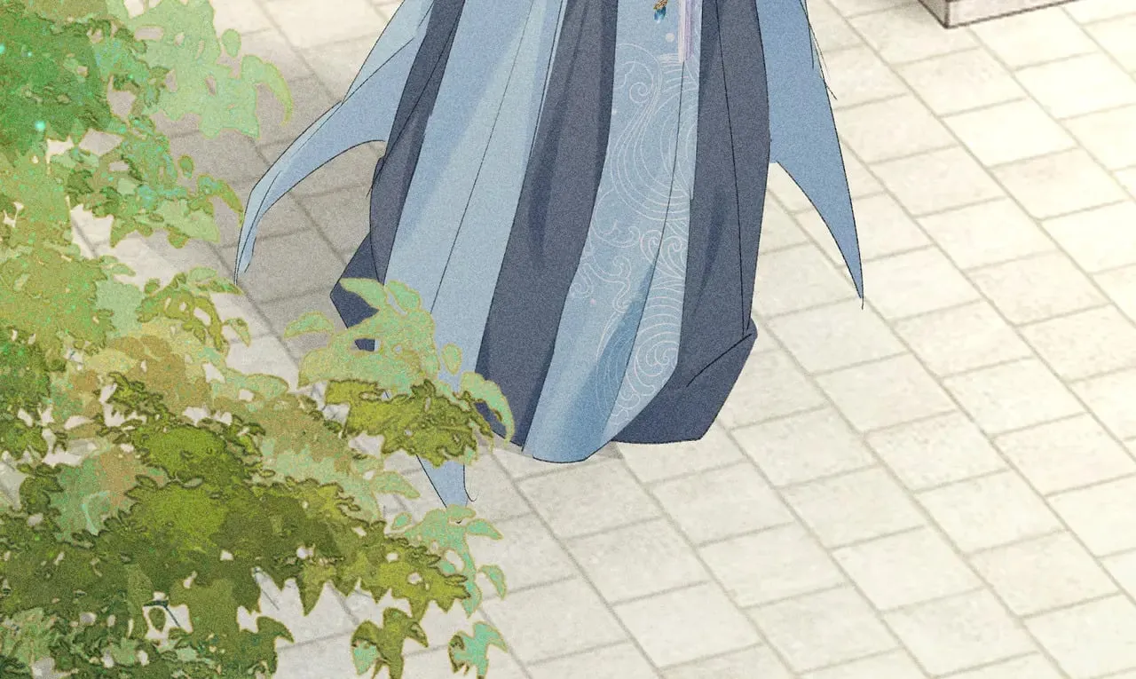 21 他竟然变本加厉101