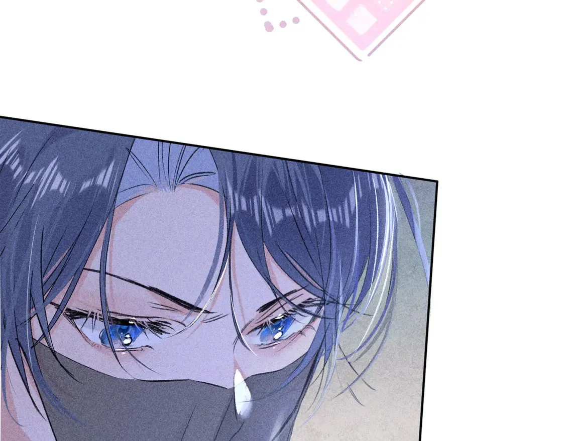 13 而今你是阶下囚55
